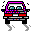 car0b.gif (440 bytes)