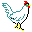 chook0a.gif (330 bytes)