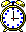 clock06.gif (352 bytes)