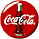 cocacola2.gif (819 bytes)