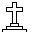 cross0a.gif (239 bytes)