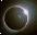 eclipse1.gif (1677 bytes)