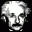 einstein001.gif (501 bytes)