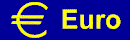euro.gif (1540 bytes)