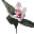 flower006.gif (337 bytes)