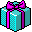 gift0b.gif (479 bytes)