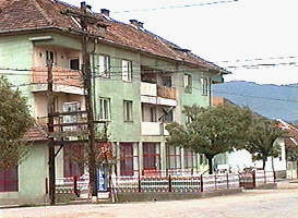 Gurahontul este deschis investitiilor - Virtual Arad News (c)1999