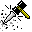 hammer0a.gif (346 bytes)