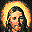 jesus001.gif (614 bytes)