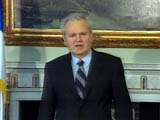 Slobodan Milosevici