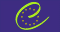logo_council_europe.gif (6127 bytes)