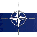 logo_nato.gif (19655 bytes)