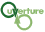 logo_ouverture.gif (13903 bytes)