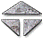 logo_trinity_1.gif (2070 bytes)