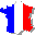 map3_france.gif (331 bytes)