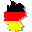 map3_germany.gif (300 bytes)