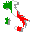 map3_italy.gif (323 bytes)