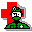 medic2b.gif (365 bytes)