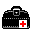 medic3a.gif (382 bytes)