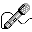 microphone1b.gif (331 bytes)