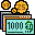 money111.gif (404 bytes)