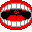 mouth2a.gif (395 bytes)