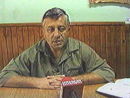 Nicu Deme - directorul A.J.V.P.S. Arad isi exprima indignarea