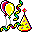 party0a.gif (503 bytes)