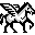 pegasus0a.gif (431 bytes)