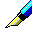 pen001.gif (229 bytes)