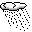 rain0b.gif (311 bytes)