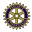 rotary2.gif (1460 bytes)