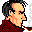 sherloc001.gif (431 bytes)