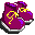 shoes001.gif (1109 bytes)