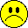 smiley16_sadder.gif (273 bytes)