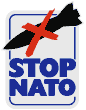 stopnato.gif (1586 bytes)