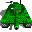 tank001.gif (444 bytes)