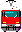 train.gif (257 bytes)