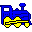 train0b.gif (351 bytes)