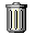 trash_1.gif (1044 bytes)