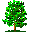tree001.gif (418 bytes)