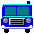 truck.gif (1192 bytes)