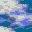 weather001.gif (375 bytes)