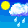 weather1.gif (543 bytes)