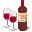 wine001a.gif (1168 bytes)