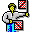 worker2_semaphore.gif (519 bytes)