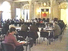 CLM a marit taxele si impozitele