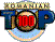 logo_ro_top_100_small.gif (3000 bytes)