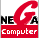 Nega Computer