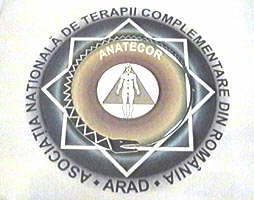 Anatecor va avea la Arad o conferinta nationala